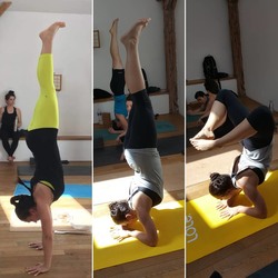 Jennifer dennion (fitgirl) D889661213334794