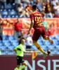 фотогалерея AS Roma - Страница 15 D16e8c976425834