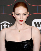 http://thumbs2.imagebam.com/97/5f/5f/53305d1122127944.jpg