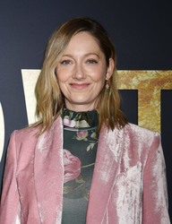 Judy Greer - Showtime 2019 Golden Globes nominees celebration in West Hollywood 01/05/2019