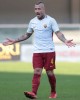 фотогалерея AS Roma - Страница 14 B63adc741219053