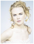 Николь Кидман (Nicole Kidman) Portraits 2004 (3xHQ,1xMQ) 2bceeb741052963