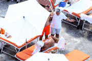http://thumbs2.imagebam.com/97/97/a7/52e2d4941960144.gif