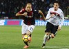 фотогалерея Bologna FC - Страница 3 A6ffe6677808063