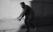  Оскар Айзек (Oscar Isaac) Jason Nocito Photoshoot for GQ Style 2018 (17xHQ) 3f4073818325283