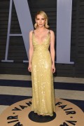 Эмма Робертс (Emma Roberts) Vanity Fair Oscar Party hosted by Radhika Jones at Wallis Annenberg Center for the Performing Arts in Beverly Hills, 04.03.2018 (52xHQ) 328c5f781846103
