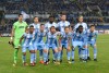 фотогалерея SS Lazio - Страница 13 Eec4f0646206033