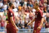 фотогалерея AS Roma - Страница 15 3bdb0b976425754