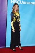 Николь Ричи (Nicole Richie) NBCUniversal TCA Winter Press Tour at The Langham Huntington Hotel (Pasadena, 09.01.2018) (72xHQ) Db769d736637143