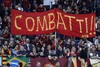 фотогалерея AS Roma - Страница 14 7d2f70845794414