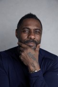 Идрис Эльба (Idris Elba) Sundance Film Festival Portraits by Taylor Jewell (Park City, January 21, 2018) (3xHQ) A344d7736944893