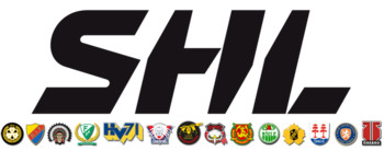 SHL 2018 - Highlights Games Round 15 - 1080p - Swedish 9364981017673384