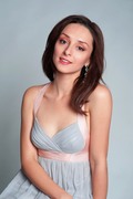 http://thumbs2.imagebam.com/98/44/98/f3faae1062539284.jpg