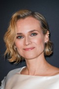 Диана Крюгер (Diane Kruger) The Cesar Revelations 2018 photocall held at Le Petit Palais in Paris, France, 15.01.2018 (68xНQ) 4056fb736652773