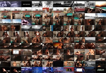 imagebam.com
