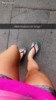 Marine Leleu (FitGirl) 2d31251008183134