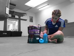 Jessica hugues (fitgirl) 14f32d1213324954