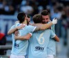 фотогалерея SS Lazio - Страница 13 7fdeba726947593