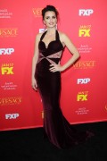 Пенелопа Крус (Penélope Cruz) 'The Assassination Of Gianni Versace_ American Crime Story' premiere in Hollywood, 08.01.2018 (84xHQ) E81c63736643753