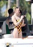 http://thumbs2.imagebam.com/98/d6/98/2eb6031177139794.jpg