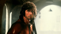 Рэмбо 3 / Rambo 3 (Сильвестр Сталлоне, 1988) - Страница 2 5939fc1109968114