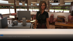 Life v0.12.05 by Fasder