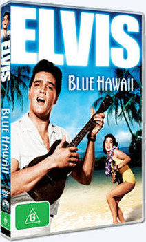 Blue Hawaii (1961) DVD5 COPIA 1:1 ITA MULTI Blue Hawaii (1961) DVD5 COPIA 1:1 ITA MULTI