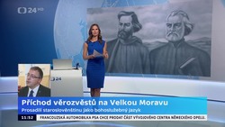 Obrázek