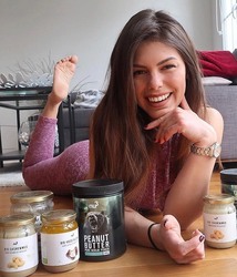 Clémentine Chaillou C7acee1213319384