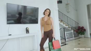 Krissy Lynn - Spying On Stepmom Krissy Lynn (2018) 720p Krissy Lynn - Spying On Stepmom Krissy Lynn (2018) 720p