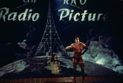 Шоу ужасов Рокки Хоррора / The Rocky Horror Picture Show (Тим Карри, Сьюзан Сарандон, 1975) D2e2ff856099214