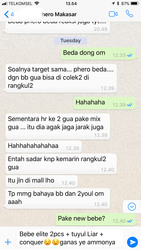 ImageBam image upload