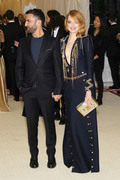 http://thumbs2.imagebam.com/99/5e/21/39821d858121444.jpg