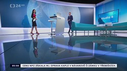 Obrázek