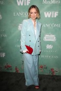 Оливия Уайлд (Olivia Wilde) 11th Annual Women in Film Pre-Oscar Cocktail Party in Beverly Hills, 02.03.2018 - 51xHQ Deb7dd781871963