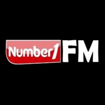 Number1 FM Orjinal Top 40 Listesi Nisan 2019 İndir Number1 FM Orjinal Top 40 Listesi Nisan 2019 İndir