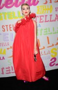 Кэти Перри (Katy Perry) Stella McCartney Show in Hollywood, 16.01.2018 (90xHQ) 948e36736688973