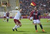 фотогалерея AS Roma - Страница 14 6af818805544093