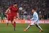 Derby della Capitale (Derby di Roma) - Страница 2 0a6fef823554653