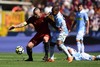 фотогалерея AS Roma - Страница 14 4bdfcf833992983