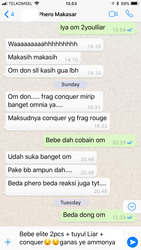 ImageBam image upload