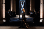 http://thumbs2.imagebam.com/9a/0f/9a/85baac757824683.gif