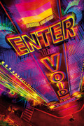 Вход в пустоту / Enter the Void (2009) D531eb1247274184