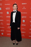Кира Найтли (Keira Knightley) 'Colette' Premiere during Sundance Film Festival in Park City, 20.01.2018 (53xHQ) A72931741190173