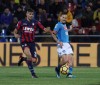 фотогалерея S.S.C. Napoli - Страница 10 E72139706739593