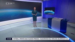 Obrázek