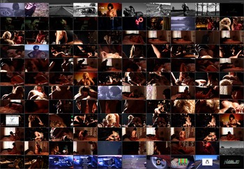 imagebam.com