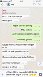 ImageBam image upload