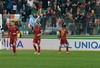 фотогалерея AS Roma - Страница 14 161455758439393