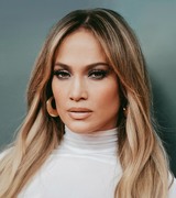 Дженнифер Лопез (Jennifer Lopez) NBCUniversal Summer Press Day 2018 Portraits (Universal City, 02.05.2018) (3xHQ) F1702a926106854
